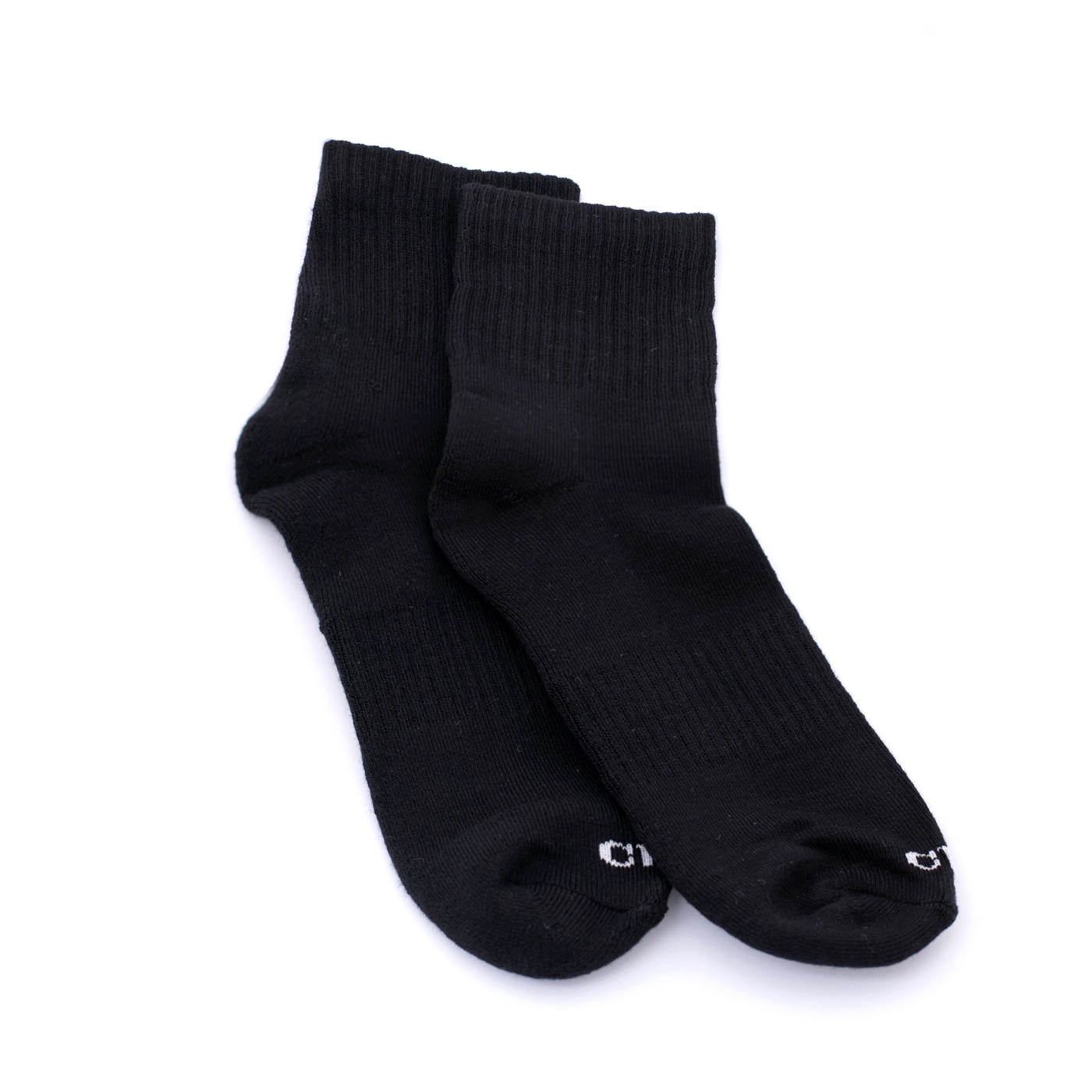 Chic Bamboo Socks
